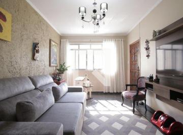 Casa · 250m² · 3 Quartos · 2 Vagas · Casa à Venda - Jardim Maringá, 3 Quartos, 250 m2