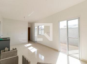 Apartamento · 48m² · 1 Quarto · Apartamento à Venda - Vila Esperança, 1 Quarto, 48 m2