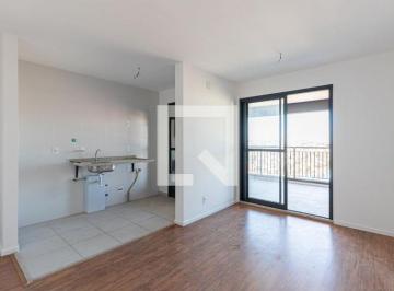 Apartamento · 60m² · 2 Quartos · 1 Vaga · Apartamento à Venda - Vila Esperança, 2 Quartos, 60 m2