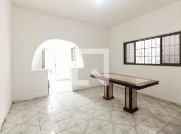 Casa · 140m² · 2 Quartos · 2 Vagas · Casa à Venda - Vila Carrão, 2 Quartos, 140 m2