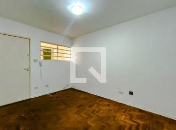 Apartamento · 55m² · 2 Quartos · Apartamento à Venda - Ipiranga, 2 Quartos, 55 m2