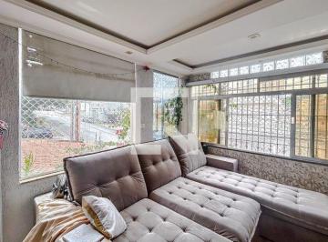Casa · 240m² · 3 Quartos · 1 Vaga · Casa à Venda - Mooca, 3 Quartos, 240 m2