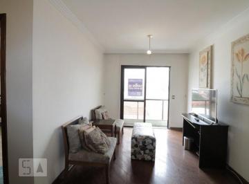 Apartamento · 115m² · 2 Quartos · 2 Vagas · Apartamento à Venda - Mooca, 2 Quartos, 115 m2