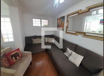 Casa · 210m² · 4 Quartos · 2 Vagas · Casa à Venda - Vila Invernada, 4 Quartos, 210 m2