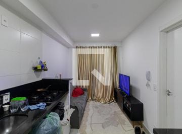 Photo 1 · Apartamento à Venda - Vila Ré, 1 Quarto, 38 m2