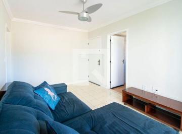 Apartamento · 61m² · 2 Quartos · Apartamento à Venda - Glória, 2 Quartos,  61 m² - Porto Alegre
