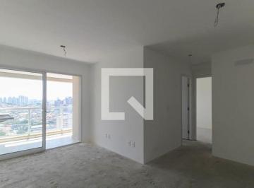 Apartamento · 64m² · 2 Quartos · 1 Vaga · Apartamento à Venda - Vila Prudente, 2 Quartos, 64 m2