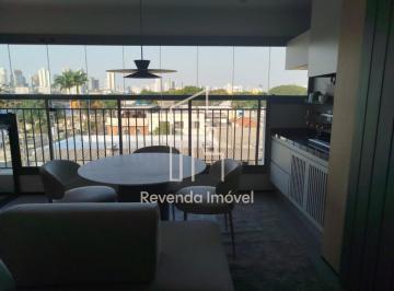 Apartamento · 60m² · 2 Quartos · 1 Vaga · Apartamento no Ipiranga à Venda: Conforto e Praticidade em 60 m²