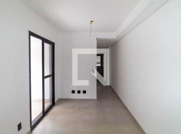 Apartamento · 71m² · 2 Quartos · 1 Vaga · Apartamento à Venda - Vila Formosa, 2 Quartos, 71 m2