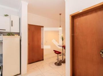 Apartamento · 40m² · 2 Quartos · Apartamento à Venda - Ponte Rasa, 2 Quartos, 40 m2