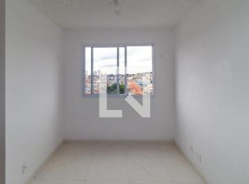 Apartamento · 38m² · 2 Quartos · Apartamento à Venda - Vila Ema, 2 Quartos, 38 m2