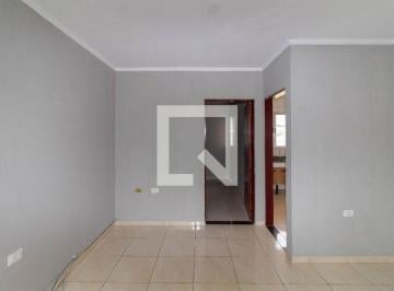 Casa · 300m² · 2 Quartos · Casa à Venda - Sapopemba, 2 Quartos, 300 m2