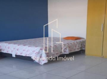 Apartamento · 39m² · 1 Quarto · Studio gardem com 39m² - Vila Granada
