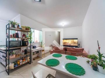 Apartamento · 102m² · 2 Quartos · 2 Vagas · Apartamento à Venda - Vila Leopoldina, 2 Quartos, 102 m2