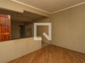 Casa · 125m² · 3 Quartos · 1 Vaga · Casa à Venda - Conceição, 3 Quartos,  125 m² - Diadema
