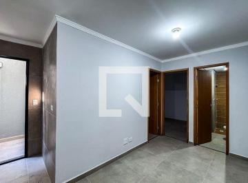 Apartamento · 33m² · 2 Quartos · Apartamento à Venda - Jardim Anália Franco, 2 Quartos,  33 m² - São Paulo