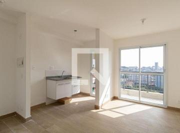 Apartamento · 42m² · 2 Quartos · 1 Vaga · Apartamento à Venda - Vila Ré, 2 Quartos, 42 m2