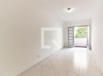 Apartamento · 24m² · 1 Quarto · Apartamento à Venda - Santa Cecília, 1 Quarto,  24 m² - São Paulo