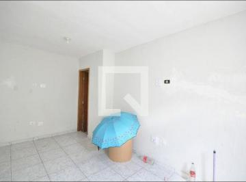 Apartamento · 40m² · 2 Quartos · Apartamento à Venda - Jardim Brasil , 2 Quartos,  40 m² - São Paulo
