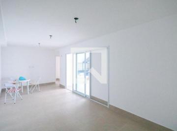 Apartamento · 86m² · 2 Quartos · 2 Vagas · Apartamento à Venda - Santo Antônio, 2 Quartos, 86 m2