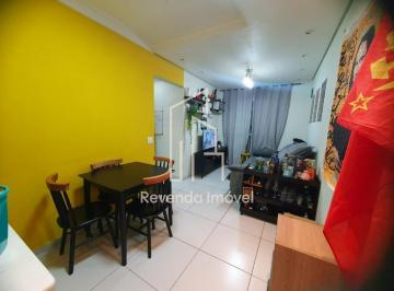 Apartamento · 74m² · 3 Quartos · 1 Vaga · Apartamento à venda ao lado do metrô Penha