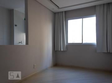 Apartamento · 47m² · 1 Quarto · Apartamento à Venda - Cambuci, 1 Quarto, 47 m2