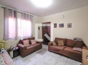 Casa · 85m² · 2 Quartos · 1 Vaga · Casa à Venda - Sapopemba, 2 Quartos, 85 m2