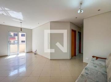 Apartamento · 80m² · 3 Quartos · 2 Vagas · Apartamento à Venda - Anchieta, 3 Quartos, 80 m2