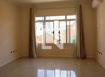 Casa · 140m² · 3 Quartos · 3 Vagas · Casa à Venda - Vila Prudente, 3 Quartos, 140 m2