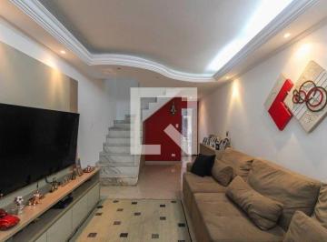 Casa · 230m² · 3 Quartos · 2 Vagas · Casa à Venda - Vila Formosa, 3 Quartos, 230 m2