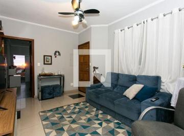 Casa · 200m² · 3 Quartos · 4 Vagas · Casa à Venda - Vila Matilde, 3 Quartos, 200 m2