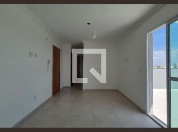 Apartamento · 46m² · 2 Quartos · 1 Vaga · Apartamento à Venda - Parque Oratório, 2 Quartos, 46 m2