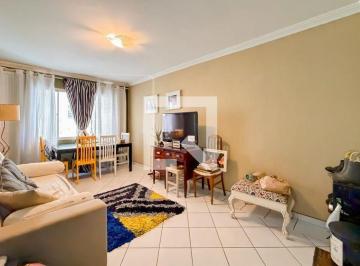Apartamento · 56m² · 1 Quarto · Apartamento à Venda - Cambuci, 1 Quarto, 56 m2