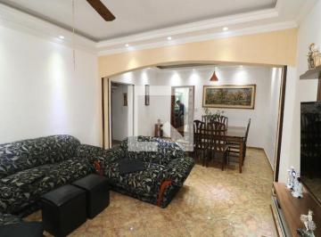 Casa · 250m² · 4 Quartos · 3 Vagas · Casa à Venda - Vila Formosa, 4 Quartos, 250 m2