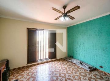 Casa · 120m² · 2 Quartos · 1 Vaga · Casa à Venda - Vila Carrão, 2 Quartos, 120 m2