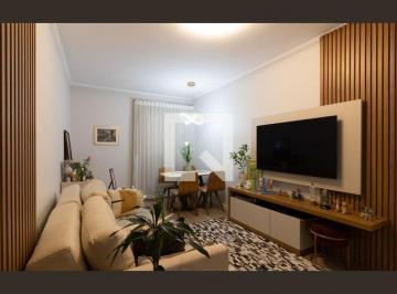 Apartamento · 68m² · 2 Quartos · 1 Vaga · Apartamento à Venda - Cangaíba, 2 Quartos, 68 m2