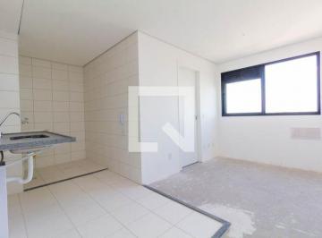 Apartamento · 43m² · 2 Quartos · 1 Vaga · Apartamento à Venda - Artur Alvim, 2 Quartos, 43 m2