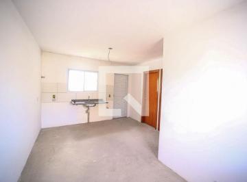 Apartamento · 41m² · 2 Quartos · Apartamento à Venda - Ermelino Matarazzo, 2 Quartos, 41 m2