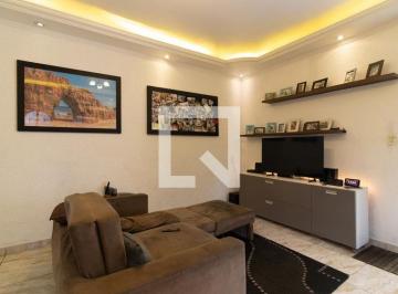 Casa · 150m² · 2 Quartos · 7 Vagas · Casa à Venda - Cangaíba, 2 Quartos, 150 m2