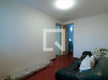 Photo 1 · Apartamento à Venda - Artur Alvim, 2 Quartos, 48 m2