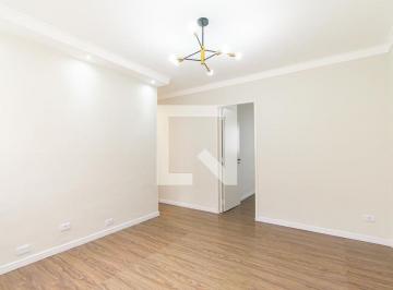 Apartamento · 64m² · 3 Quartos · 1 Vaga · Apartamento à Venda - Vila Santa Clara, 3 Quartos, 64 m2