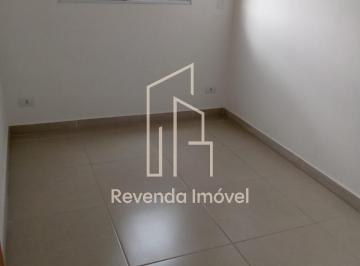 Apartamento · 39m² · 2 Quartos · Oportunidade, apartamento novo 2 dormitórios, area externa e lavanderia