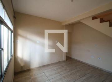 Casa · 125m² · 4 Quartos · 1 Vaga · Casa à Venda - Sapopemba, 4 Quartos, 125 m2