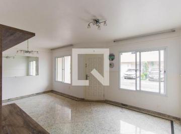 Casa · 95m² · 3 Quartos · 2 Vagas · Casa à Venda - Vila Prudente, 3 Quartos, 95 m2