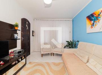Casa · 100m² · 3 Quartos · 1 Vaga · Casa à Venda - Vila Constança , 3 Quartos, 100 m2