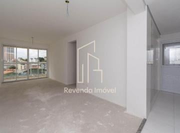 Apartamento · 82m² · 3 Quartos · 2 Vagas · Apartamento no Residencial Montevideo - Santo André