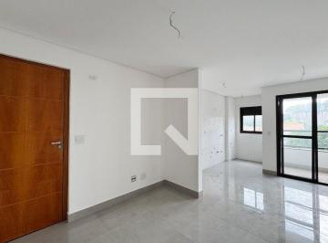 Apartamento · 55m² · 2 Quartos · 1 Vaga · Apartamento à Venda - Planalto, 2 Quartos, 55 m2