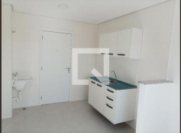 Apartamento · 33m² · 2 Quartos · Apartamento à Venda - Vila Santa Clara, 2 Quartos, 33 m2