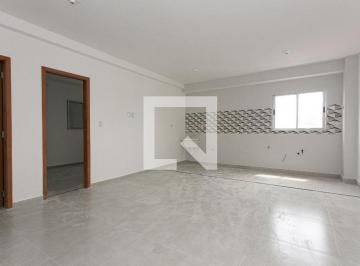 Photo 1 · Apartamento à Venda - Vila Esperança, 2 Quartos, 47 m2