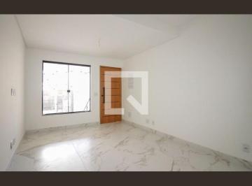 Casa · 140m² · 3 Quartos · 2 Vagas · Casa à Venda - Parque São Lucas, 3 Quartos, 140 m2
